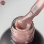 Гель ART PRO Liquid Builder Gel №010, 15 мл TPO free